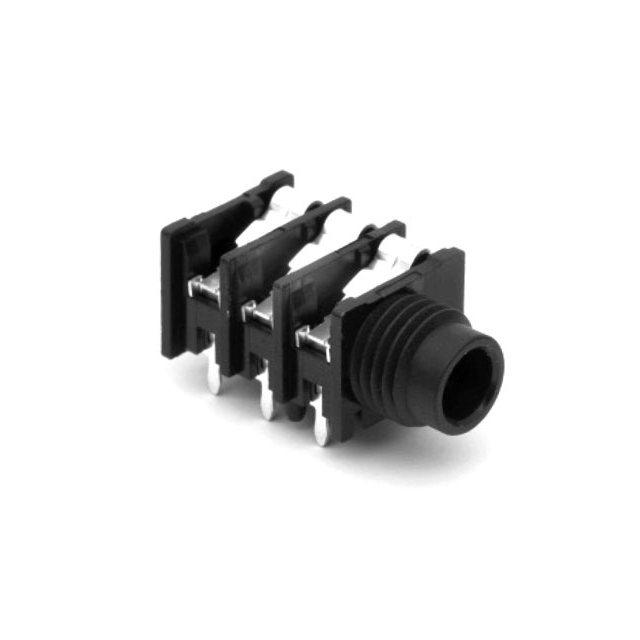 Amphenol Audio ACJS-HHOP